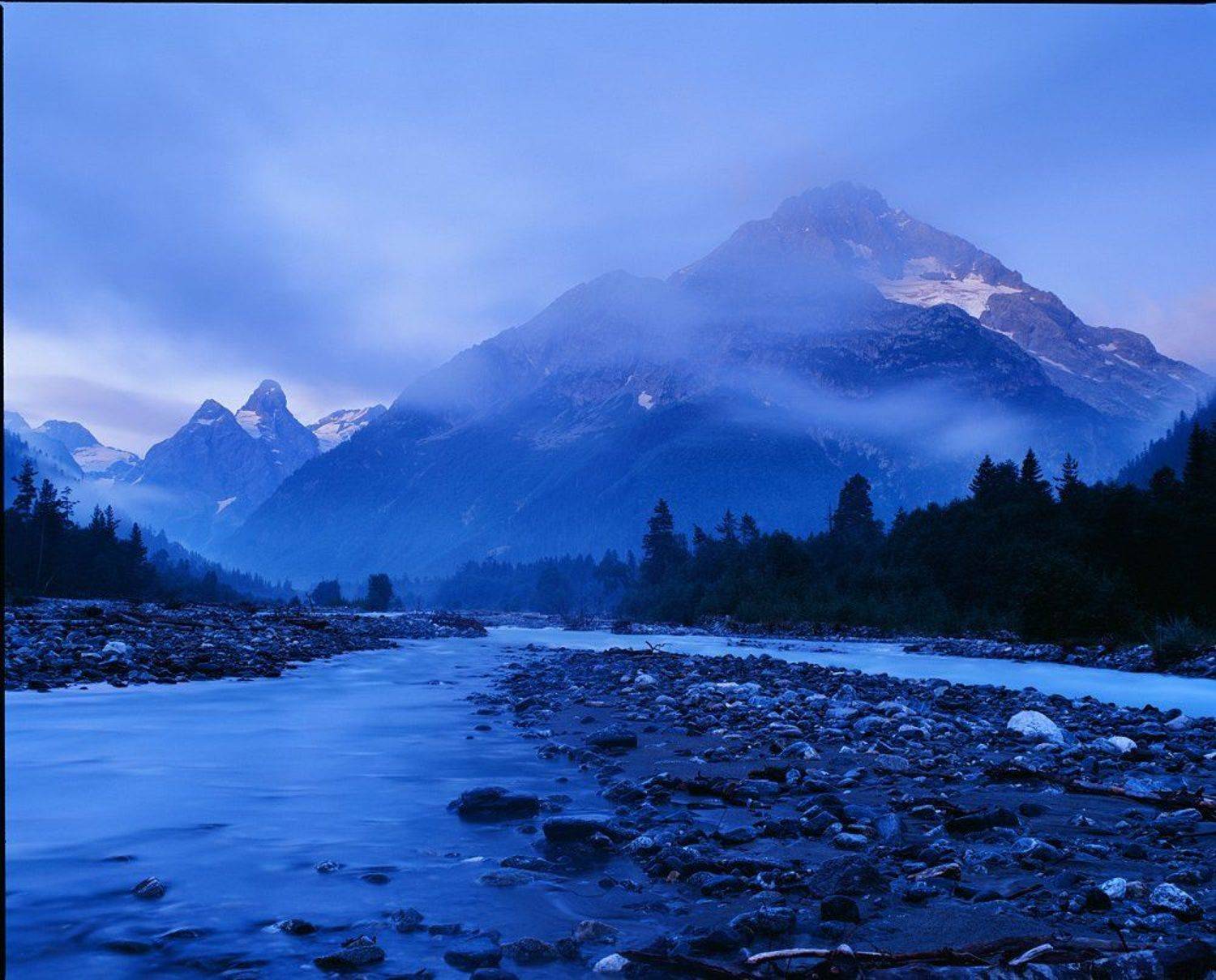 , Роман Путинцев