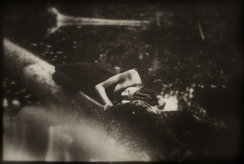 о, марии сныphoto preview