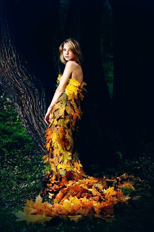 Наталиphoto preview