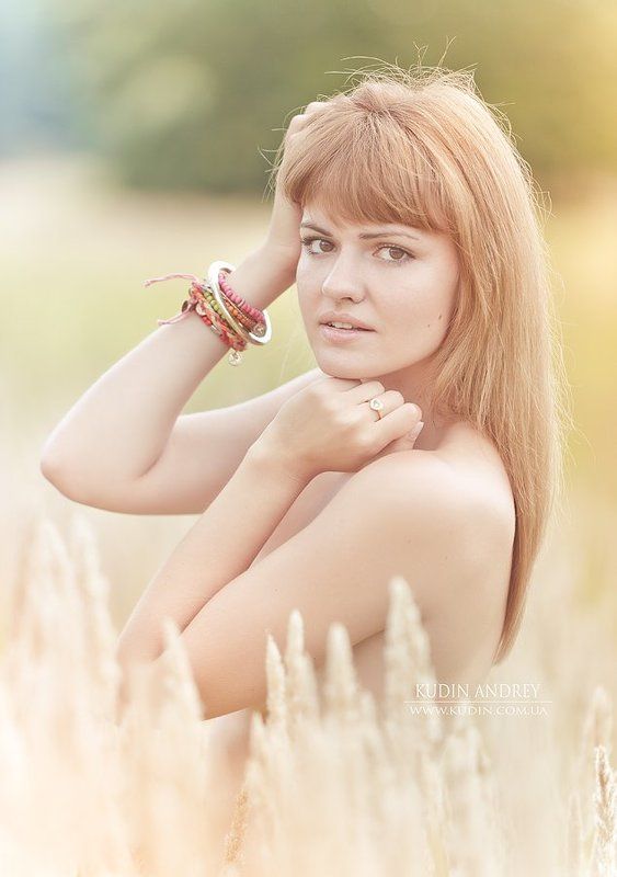 портрет Galinaphoto preview