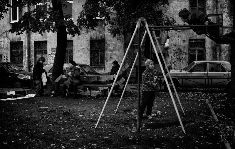 фото превью