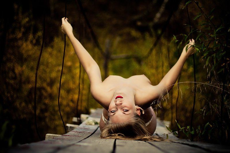 Нюшаphoto preview