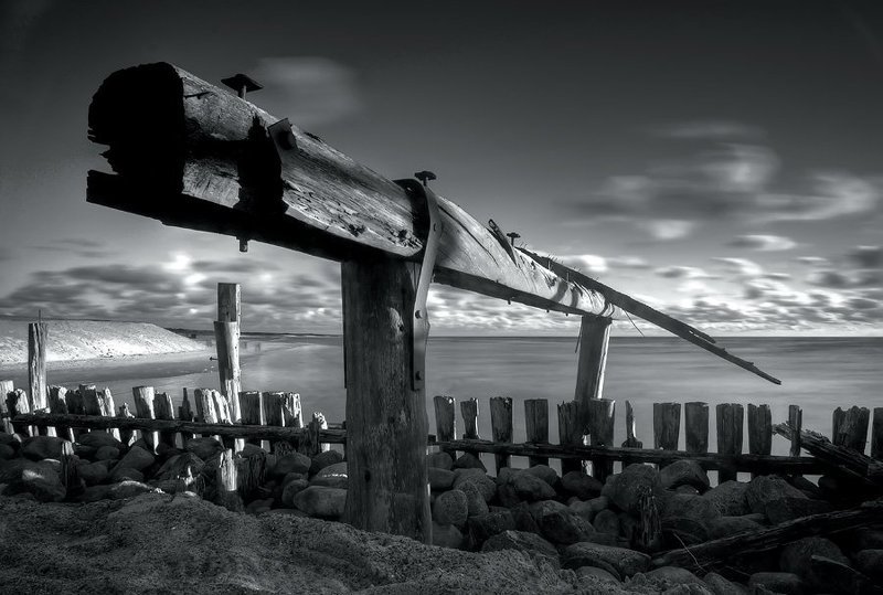 направлениеphoto preview