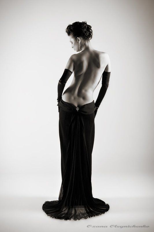 Геометрия телаphoto preview