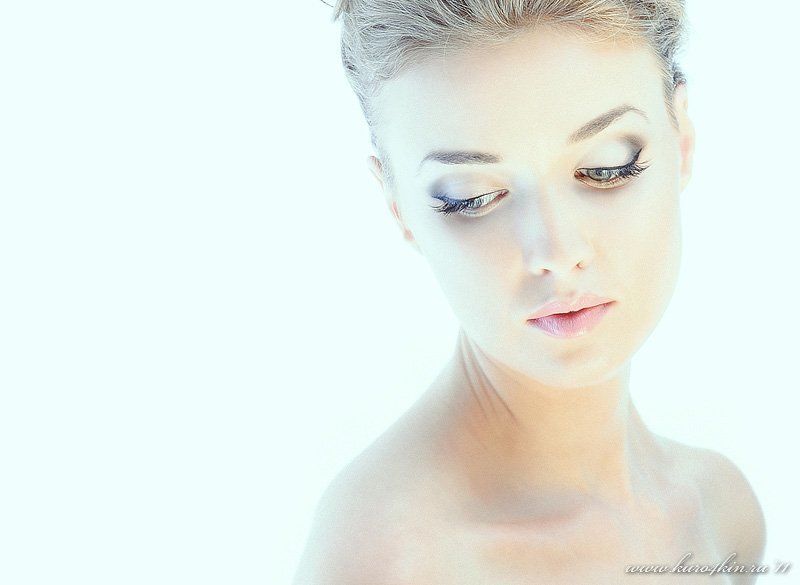 Сашаphoto preview