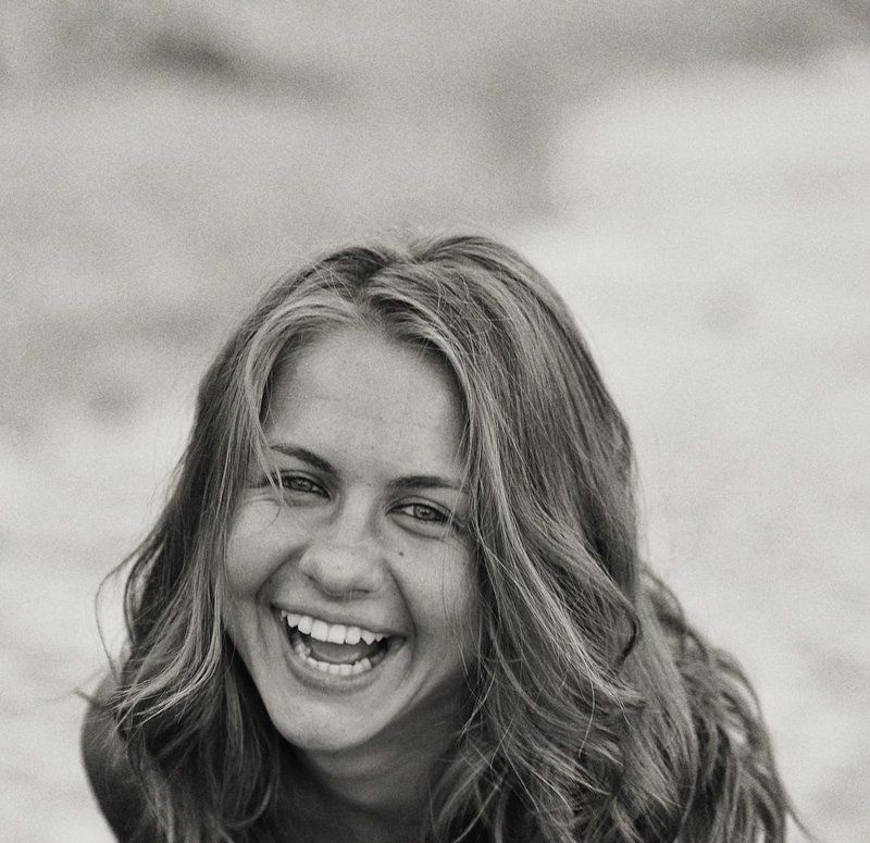 blend-a-medphoto preview