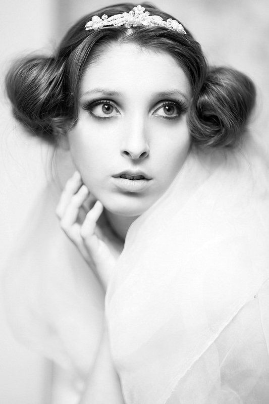 Анастасия фото превью