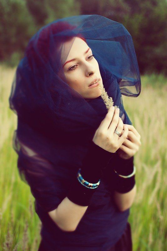 Сладкая горечьphoto preview