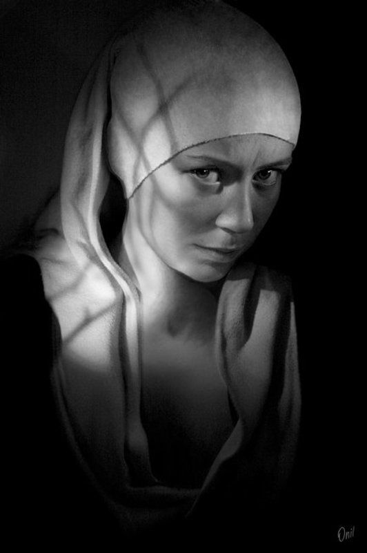 Автопортретphoto preview