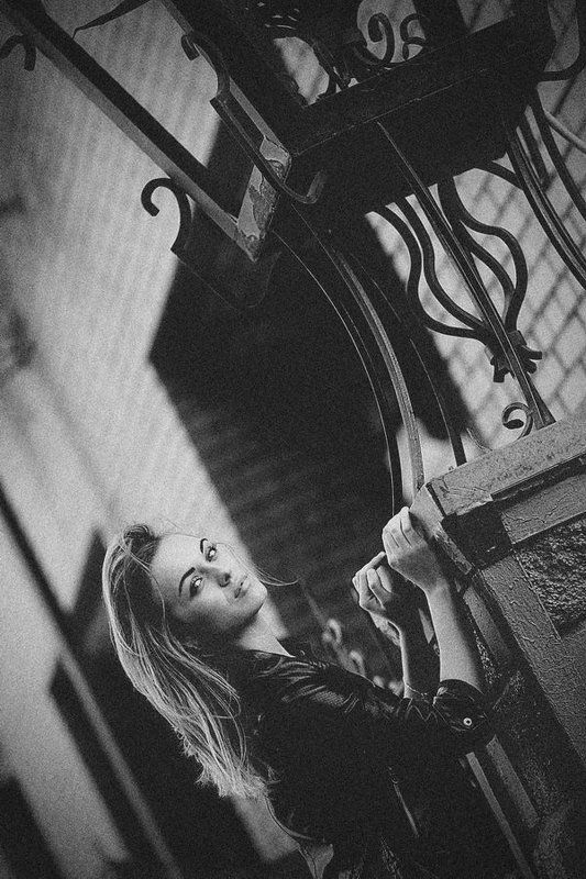 anton,perebejnos,portrait,black,and,white,антон,перебейнос,портрет Fatalityphoto preview