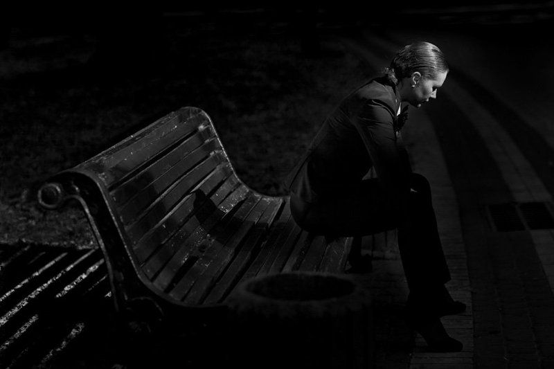 Немного о Душе и Крыльях.. фото превью