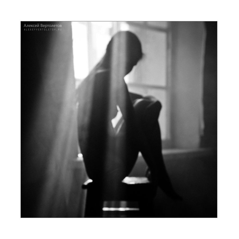 Без названияphoto preview