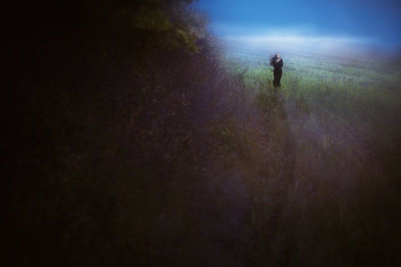 Breathe Mephoto preview