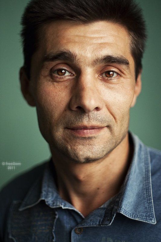 feel, freedom ***photo preview