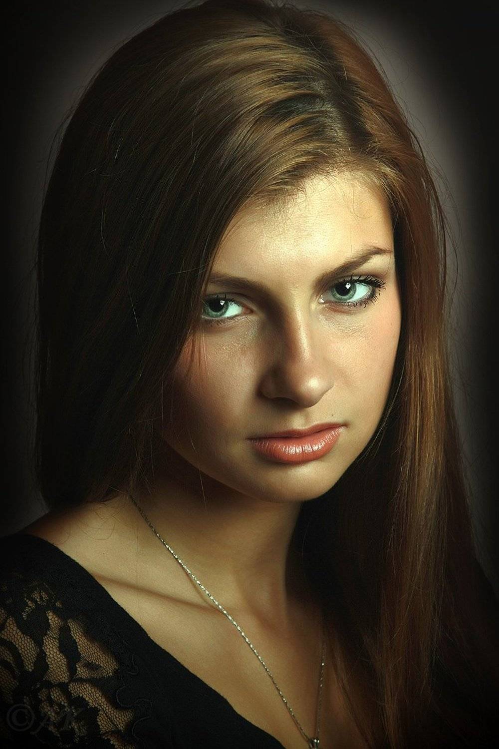 ). Автор: kisandr , kisandr