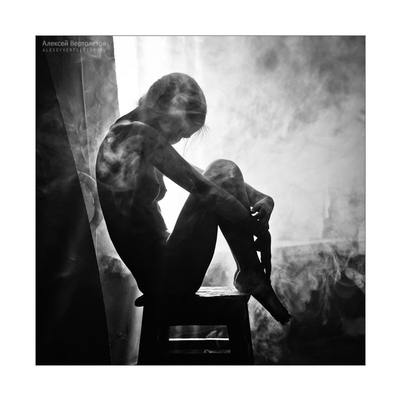 Без названияphoto preview