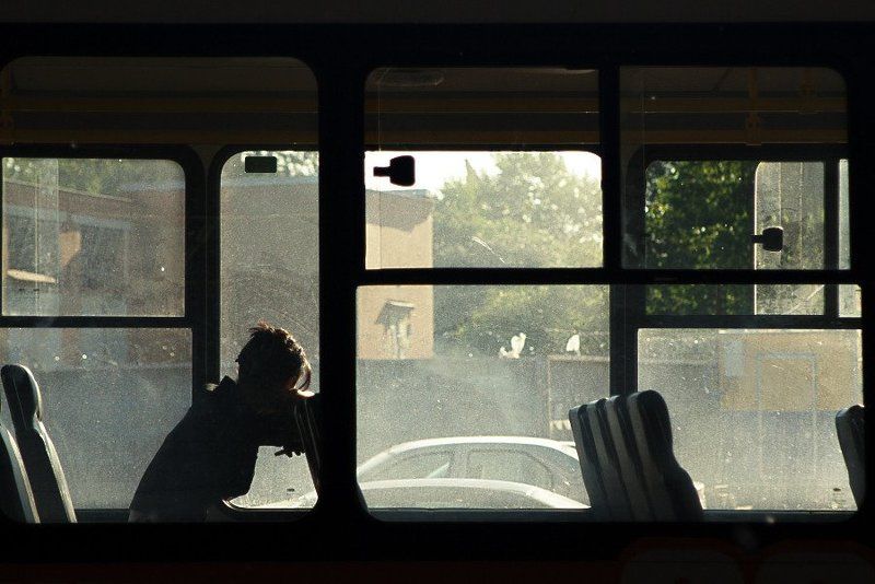 Городphoto preview