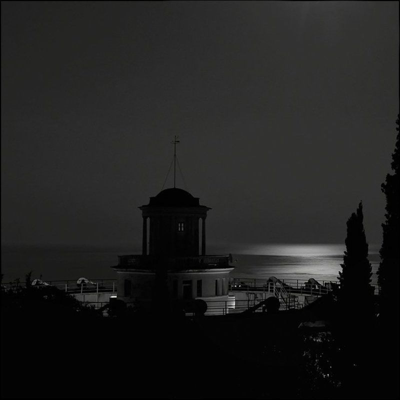 Дельфинам...photo preview