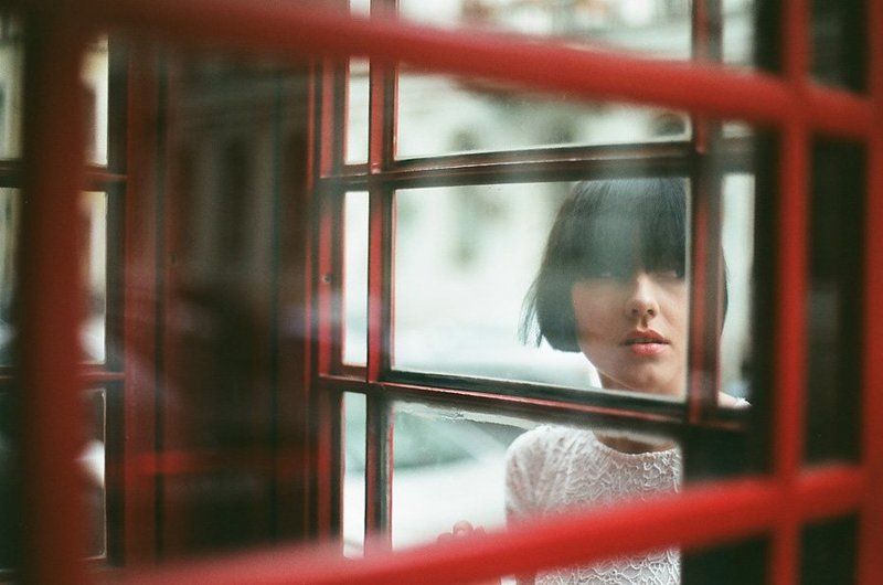 observationphoto preview