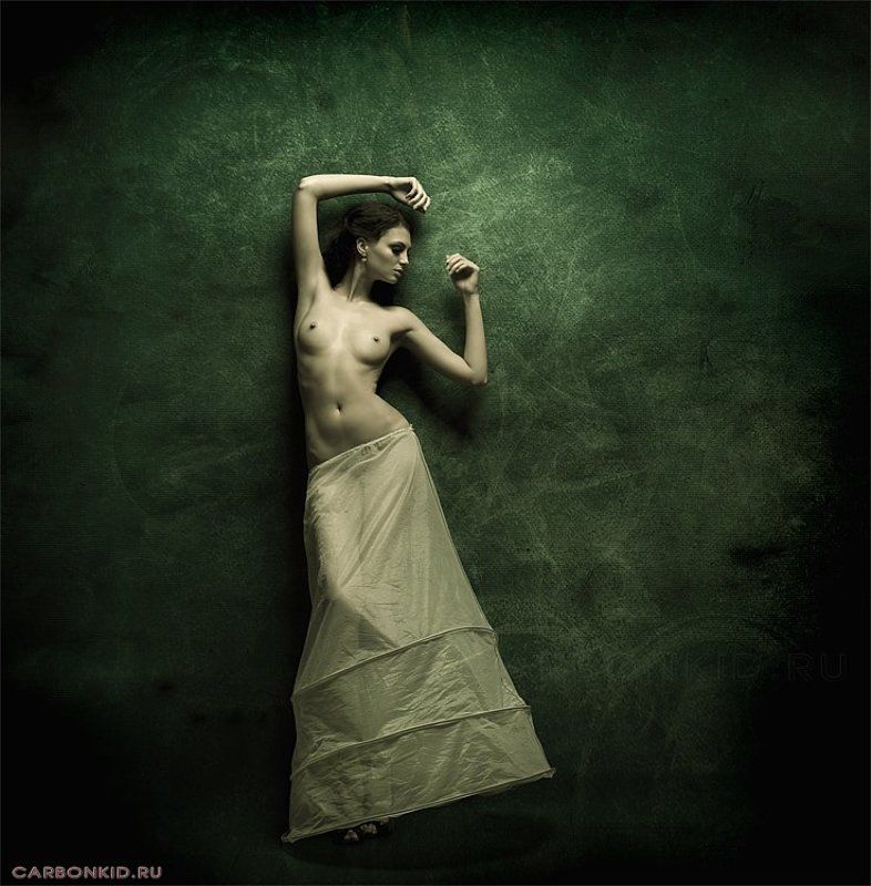 Про Нюphoto preview