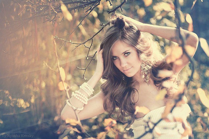 Мои десять фотоphoto preview