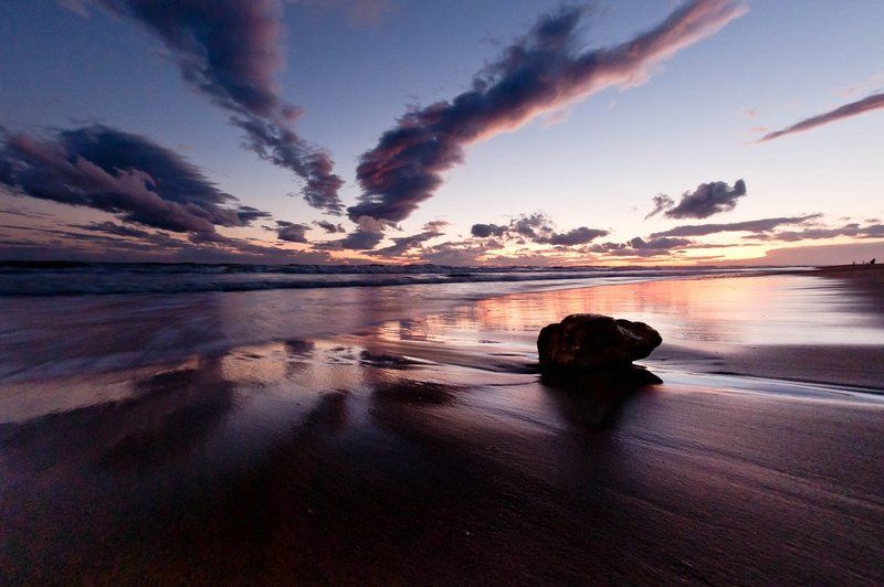 море, вечер, закат, пейзаж анапский закатphoto preview