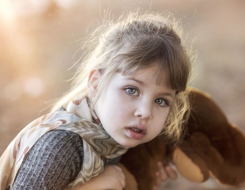 Адельphoto preview