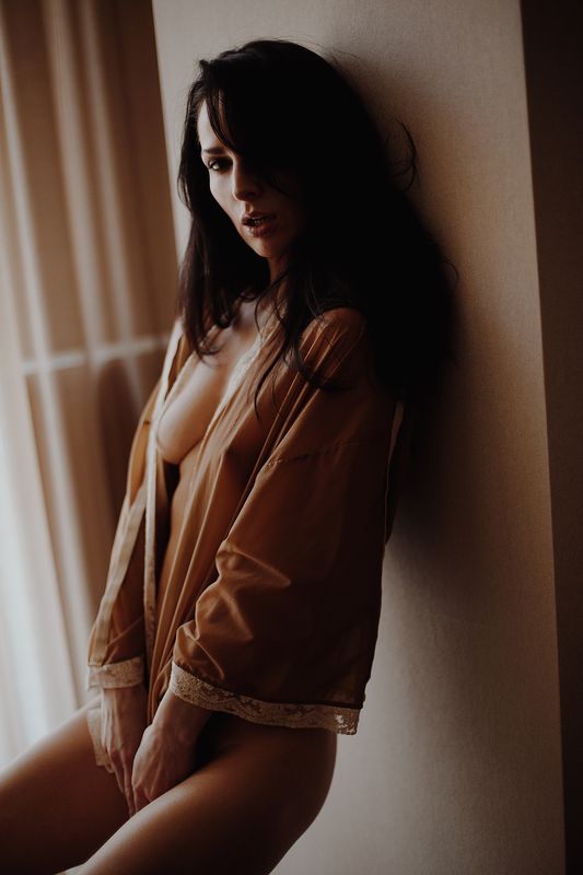 Ланаphoto preview