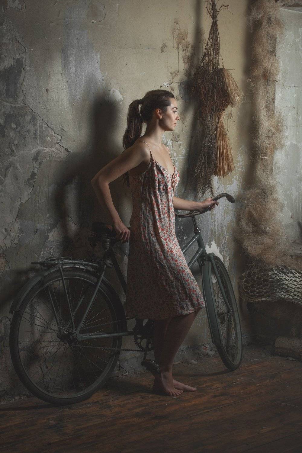 , Рыбин Сергей