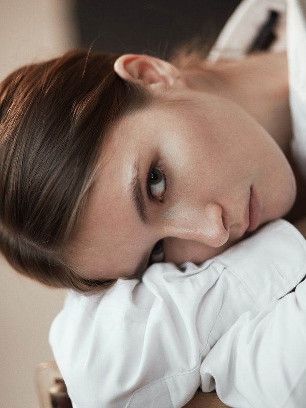 Анжелаphoto preview