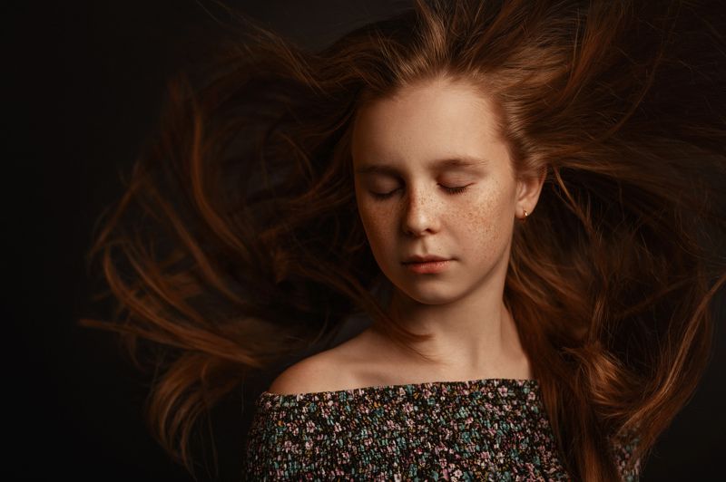 Дарьяphoto preview