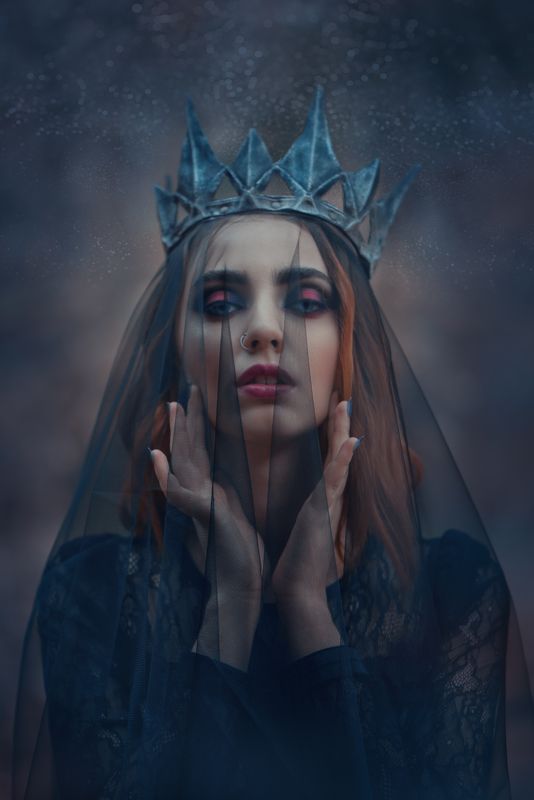 Маргоphoto preview