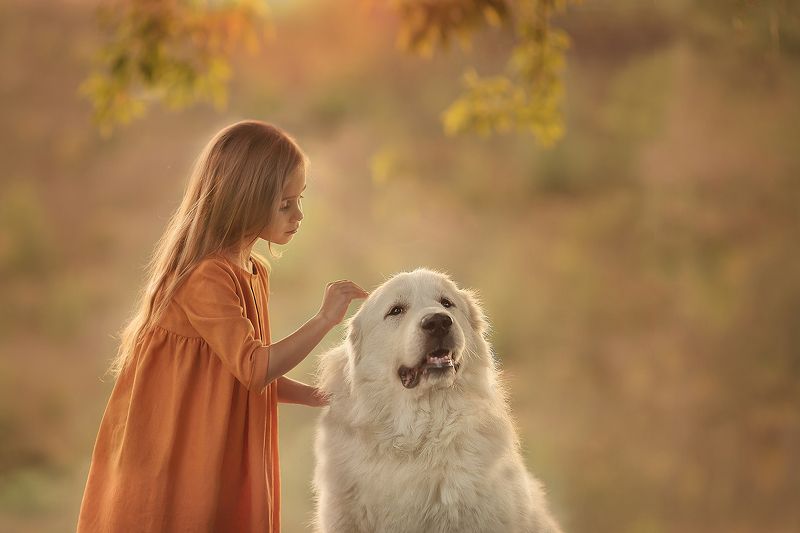 нежностьphoto preview