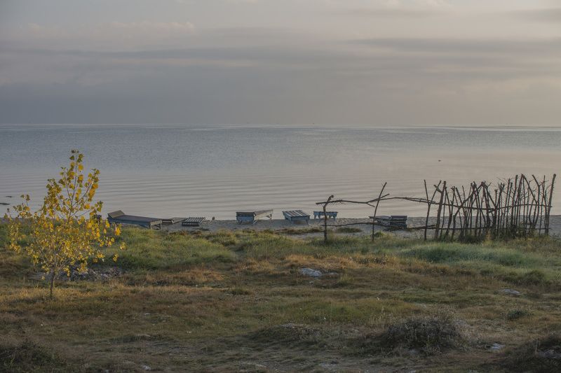 армения, севан ***photo preview