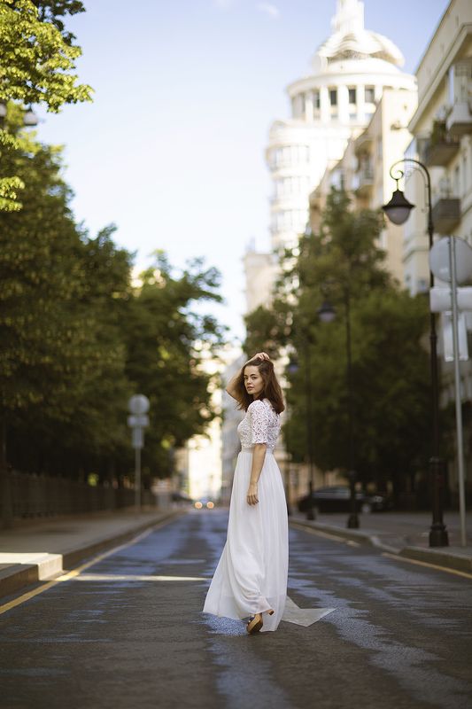 Лида фото превью