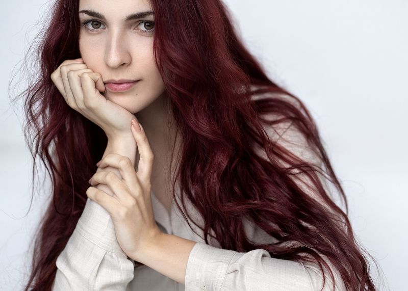 Марияphoto preview