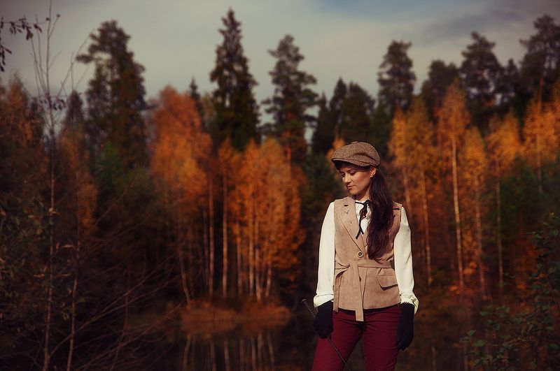 village historyphoto preview