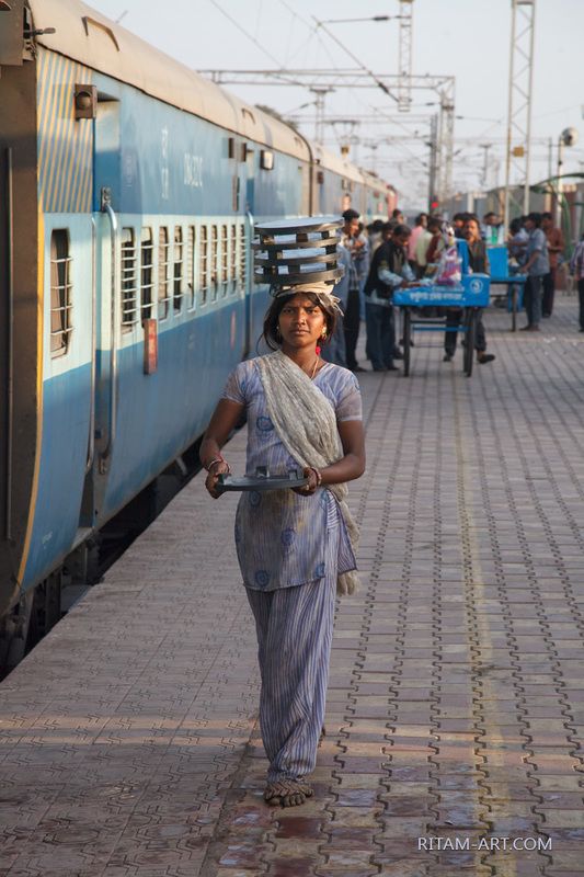 Eyes of Hope / Глаза надеждыphoto preview