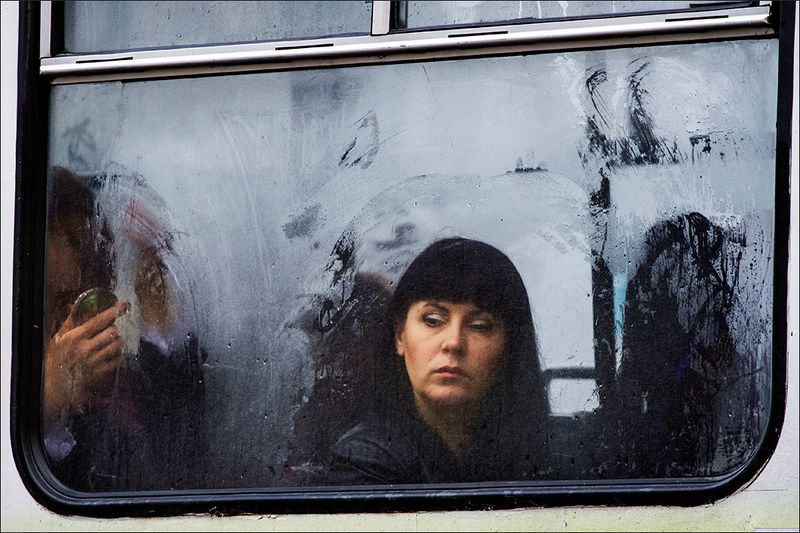 Mirrored фото превью