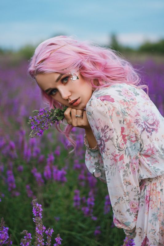 Портретыphoto preview