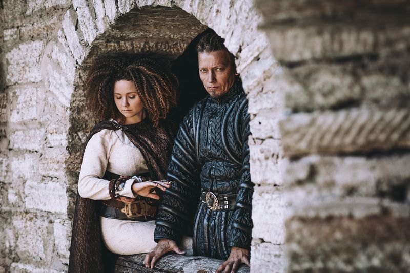 Viking Linephoto preview