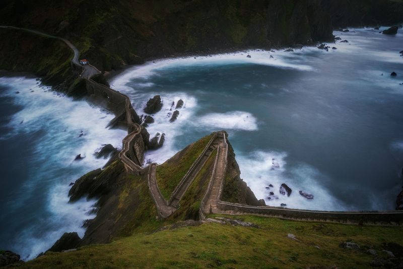 Dragonstonephoto preview