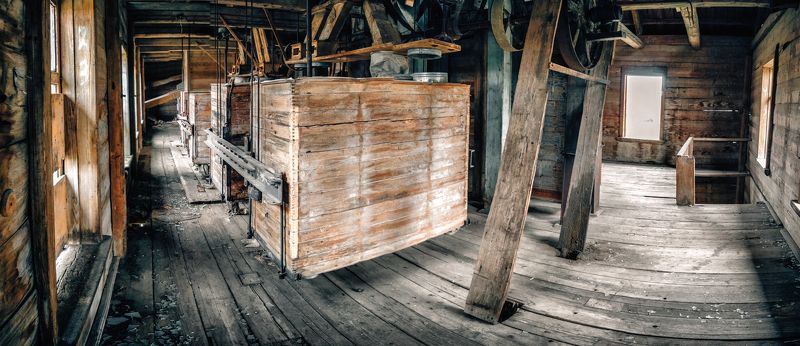 мельница, архитектура, здание, старина, windmill, architecture, old, nikon, Окунись в старинуphoto preview