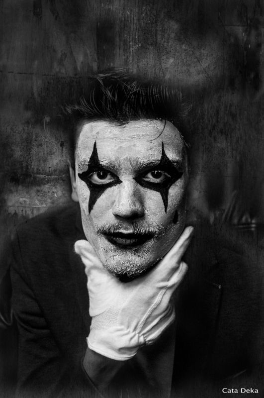 Arlekinphoto preview