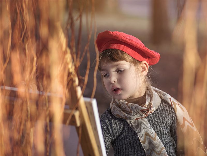 Адельphoto preview