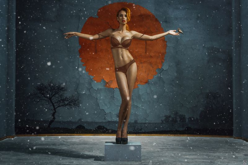 *** ***photo preview