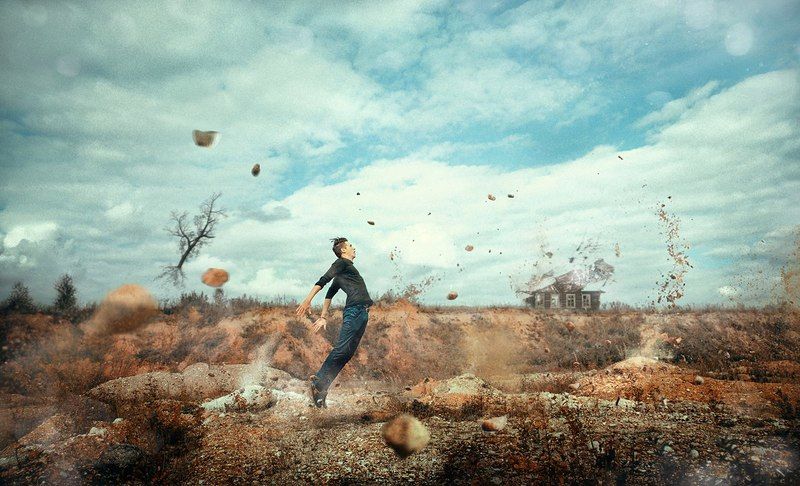 Collapsephoto preview