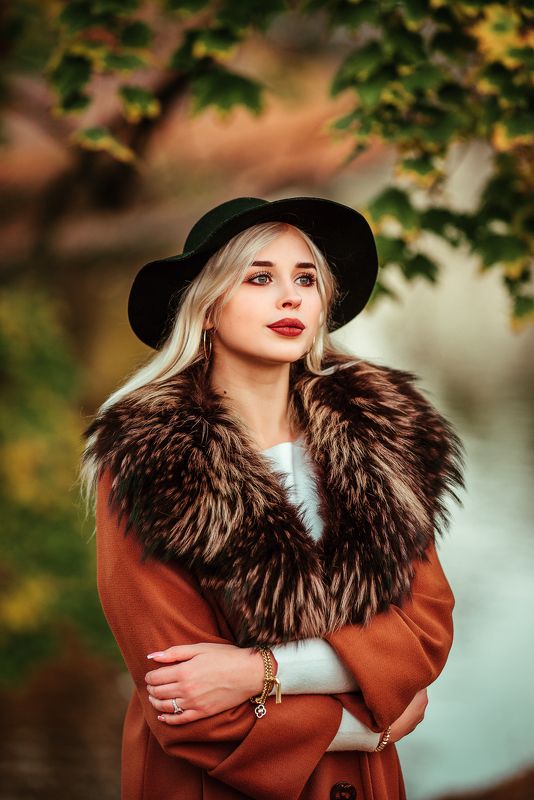 Dubovyh, me, nikon, sigma, tfpkiev, tfp, kiev Нежданаphoto preview