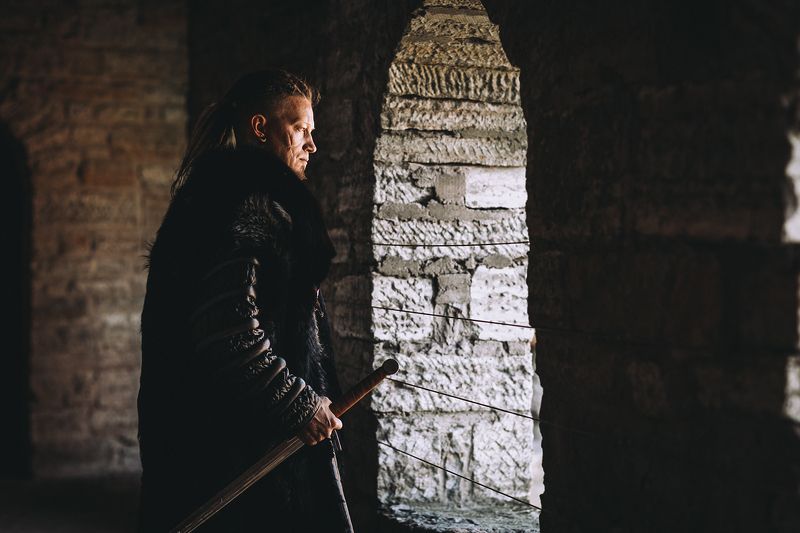 Viking Line 2photo preview