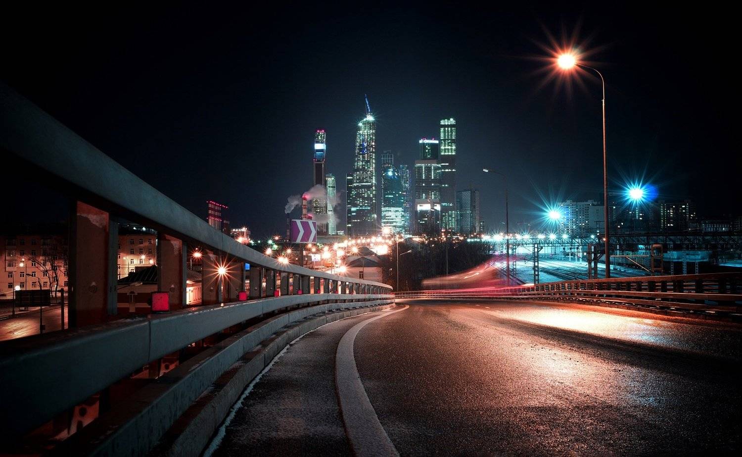 , Александр Пархоменко